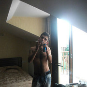  ,   557180868, 31 ,   ,   , c , 