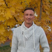  ,   , 48 ,  