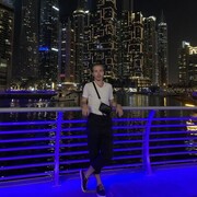 ,   , 26 ,   