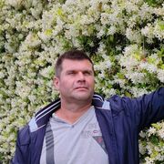  ,   , 44 ,     , c 