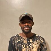 ,   Richards, 35 ,     , c 