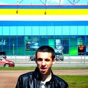 ,   Levon, 30 ,   ,   , c 