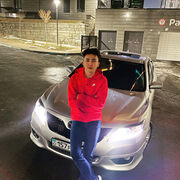 ���������� �������, ���� ������� ����, 30 ���, ������������ ��� ������, ����� � ���������