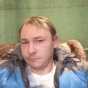 ���������� ������, ���� ������� ������, 31 ���, ������������ ��� ������, ����� � ���������, ���������