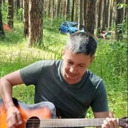  ,   , 49 ,   ,   , c , 