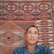  ,   , 52 ,   ,   , c 