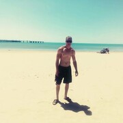 ���������� ���������, ���� ������� �������, 30 ���, ������������ ��� ������, ����� � ���������