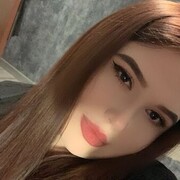  ,  , 19