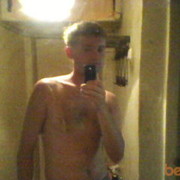 ���������� ��������, ���� ������� Popkin, 45 ���, ������������ ��� ������