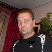  ,   , 57 ,  
