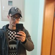 ���������� �����, ���� ����� �����, 23 ����, ������������ ��� ������, ����� � ���������