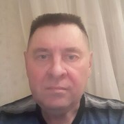  ,   , 58 ,   ,   