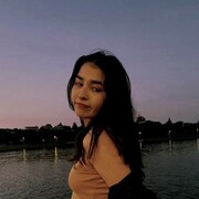  ,   Rusalina, 20 ,   