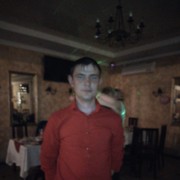  ,  , 34