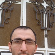 ���������� ���������, ���� ������� �����, 39 ���, ������������ ��� ������, ����� � ���������, c�������� ���������