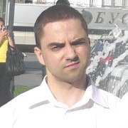  ,   , 48 ,   ,   , 