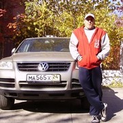  ,   , 58 ,   ,   , c 