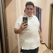 ���������� �����-���������, ���� ������� �������, 29 ���, ������������ ��� ������, ����� � ���������, c�������� ���������, ���������