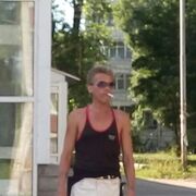 ���������� �����, ���� ������� Caltar, 36 ���, ������������ ��� ������, ���������