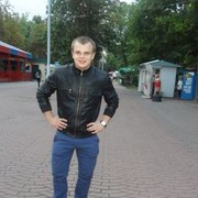  ,   , 34 ,     , c 