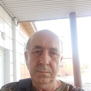  ,   , 66 ,   c 