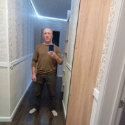  ,   , 45 ,   ,   