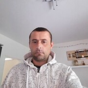  Picher,  , 43