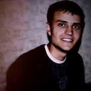 ���������� ������, ���� ������� Alexheaven, 37 ���, ������������ ��� ������, ���������