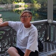 ���������� ���������, ���� ������� �����, 61 ���, ������������ ��� ����� � ���������, c�������� ���������