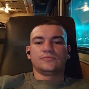 ���������� �����-���������, ���� ������� Vlad, 30 ���, ������������ ��� ������, ����� � ���������, ���������