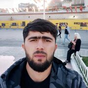  -,   Akhmad, 35 ,   ,   , c 