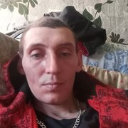  ,   , 35 ,   c 