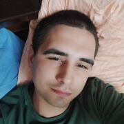  ,  , 30