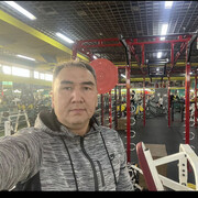 ���������� ������, ���� ������� �����, 52 ����, ������������ ��� c�������� ���������