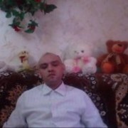 ���������� �������-����������, ������� ���, 41