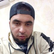 ���������� �����-���������, ���� ������� Khasan, 33 ����, ������������ ��� ������, ����� � ���������