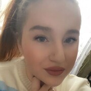  ,  , 24