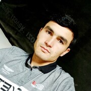 ���������� ������, ���� ������� �����, 33 ����, ������������ ��� ������, ����� � ���������, c�������� ���������