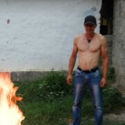 ���������� ���������, ���� ������� ������, 44 ����, ������������ ��� ������, ����� � ���������, c�������� ���������