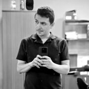 ���������� ������, ���� ������� Lucky, 40 ���, ������������ ��� ������, ����� � ���������