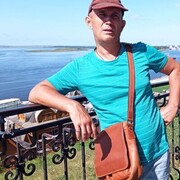  ,   , 49 ,   c 
