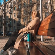 ���������� �����-���������, ���� ������� ��������, 24 ����, ������������ ��� ������, ����� � ���������, c�������� ���������, ���������