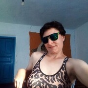 ���������� ��������, ������� ���������, 35