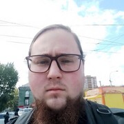 ���������� �����������, ���� ����� �����, 25 ���, ������������ ��� ������, ����� � ���������