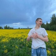 ���������� �����-���������, ���� ����� ����, 21 ���, ������������ ��� ������, ����� � ���������