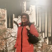  -,   , 68 ,   ,   , c 