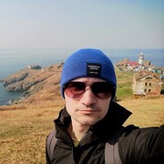  --,   Vnebe, 32 ,   ,   