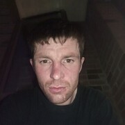 ���������� ����������, ���� ������� ��������, 33 ����, ������������ ��� ������, ����� � ���������, ���������