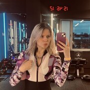 ���������� ���������, ���� ������� ����, 20 ���, ������������ ��� ������, ����� � ���������, c�������� ���������, ���������