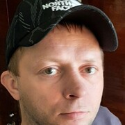  ,   , 40 ,   c 